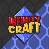 Infinite Craft Unblocked