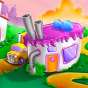 Purble Place